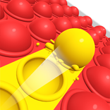 Pop It : Antistress Game
