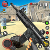 Fps War Gun Shooting Games APK