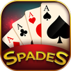 Spades - Card Game APK