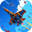 Wings of War アイコン