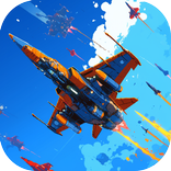 Wings of War