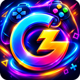 Gamezop - Online Games Hub