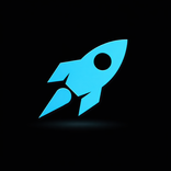 Gamez VPN -  Low Ping Gaming