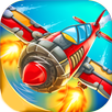 Airstrike : Air Force Combat APK