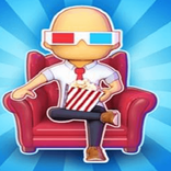 Happy Cinema