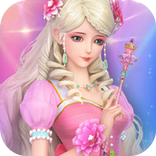 Makeup Princess Simulator