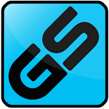 Game-State.com