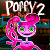 Poppy Playtime Chapter 2 Game APK