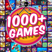 Offline Games 1000+ APK