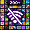 Offline Games No Wifi APK