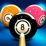 Pool Elite Masters League
