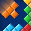 Block Puzzle APK