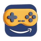GamesArea Pro: Get Redeem Code icon