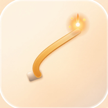 Fusee: AI Game Maker