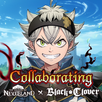 The Legend of Neverland APK