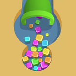 ”Dig Sand Pearls