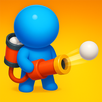 Bricks Ball Heroes APK