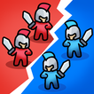 Isles Clash icon