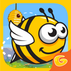 Flappy Flutter Bee APK