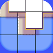 Blodoku 圖標
