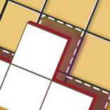 Blodoku: Woodoku Puzzle Game