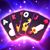 Pokero: Card Adventure APK