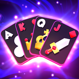 Pokero: Card Adventure