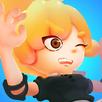 Micro Smash APK