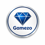 Gamezo - Diamond Top Up