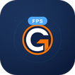 GameBench FPS Monitor icon