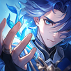 斗羅大陸：逆轉時空 APK