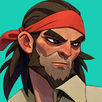 Below the Tempest APK