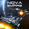 Nova Empire: космическая MMO APK