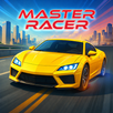 Master Racer: Car Racing Game APK