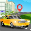 Pick Up N Drop Taxi 2025 APK