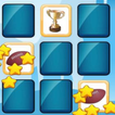 Fun Matching Game icon
