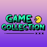 Game Collection