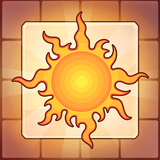 Onnect - لعبة مطابقة الأزواج APK