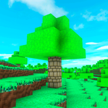 Block World
