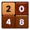 2048 Woody APK