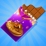 Chocolate Factory