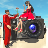 PhotoShoot