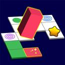 Block Puzzle 3d : Brain Test aplikacja