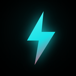 Game Booster Pro
