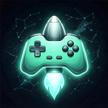 Game Booster GFX & FPS: No Lag
