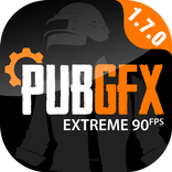 Xgaming GFX Booster