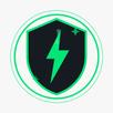 Game Booster VIP APK