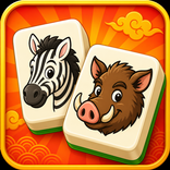 Mahjong Associations Journey