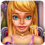 Girls Games Online