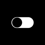 just black.